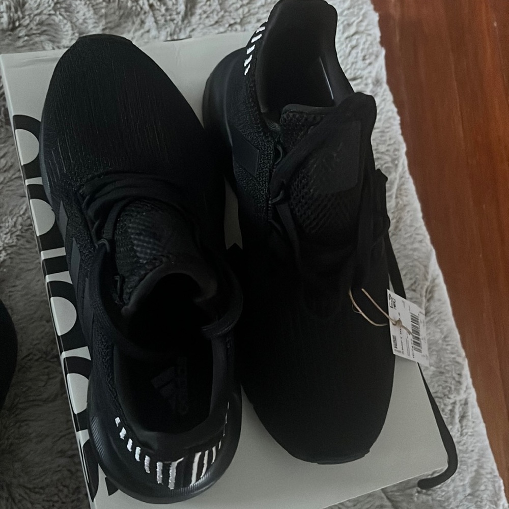 adidas swift run 1.0